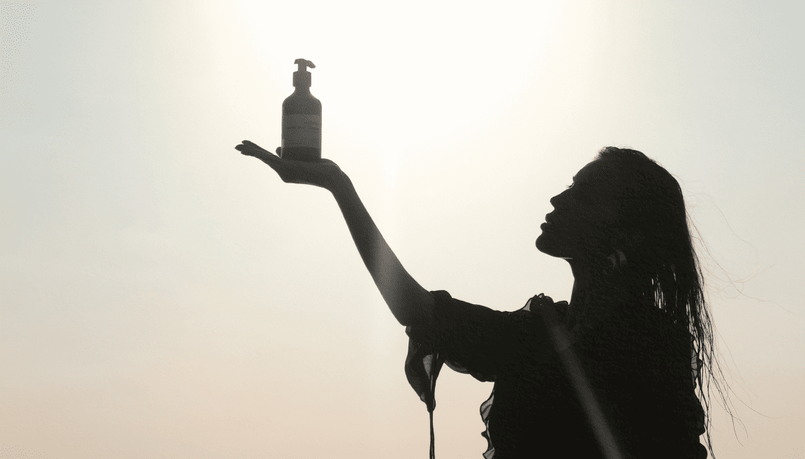 JOY PREMIUM - наше предназначение