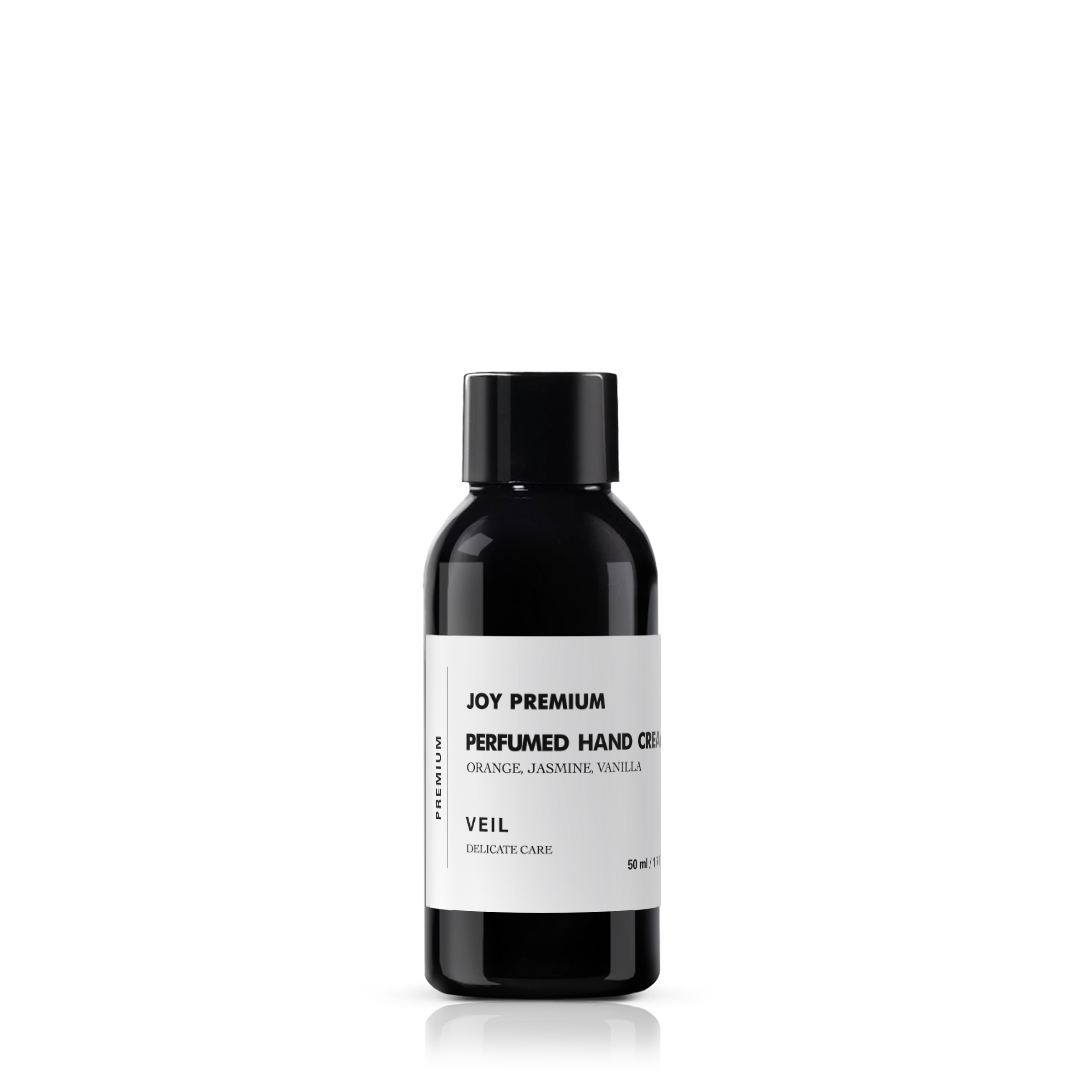 Крем для рук VEIL - 50 мл от JOY PREMIUM