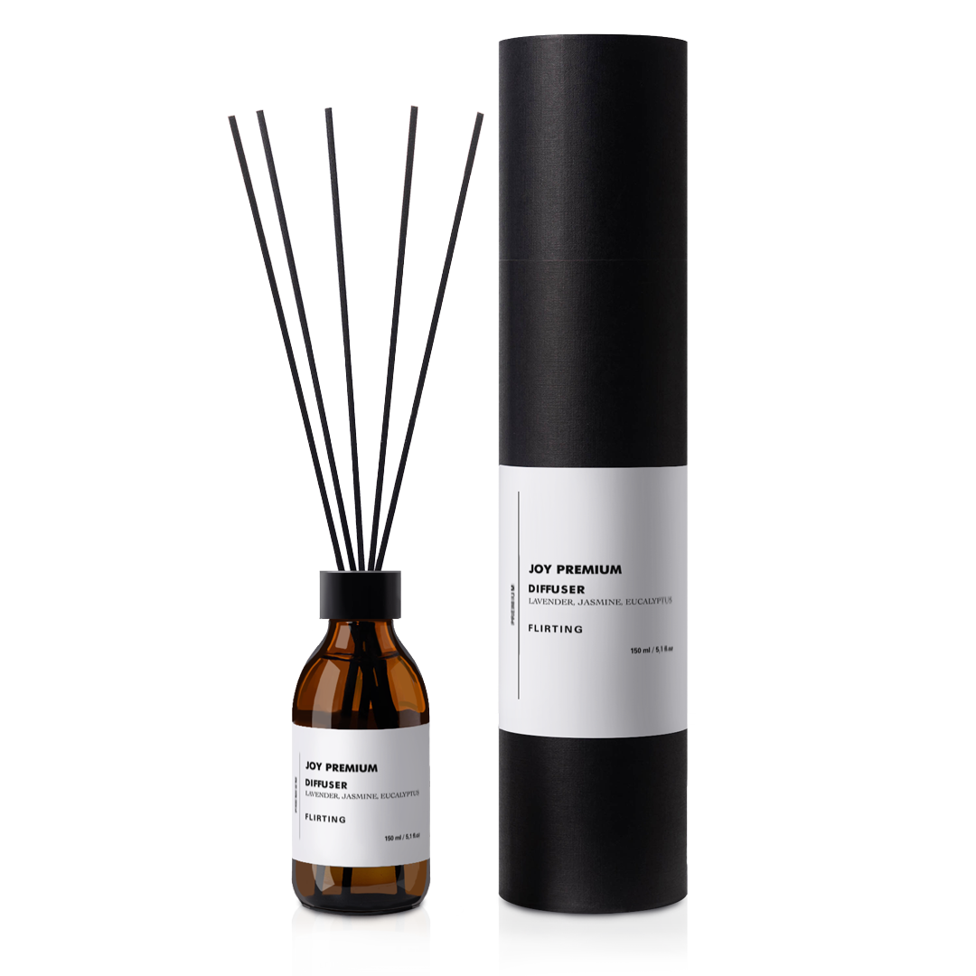 Диффузор FLIRTING 150 мл