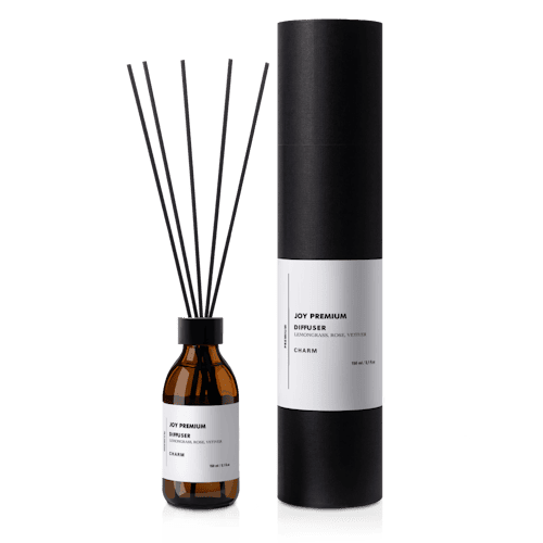 Товары JOY PREMIUM для дома