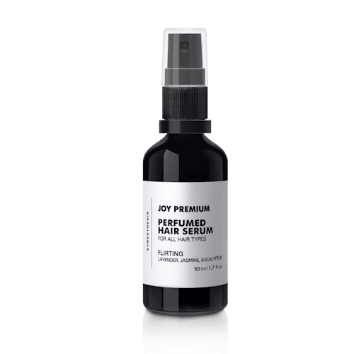 Товары JOY PREMIUM для путешественников