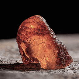 Амбра в ароматах JOY PREMIUM