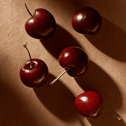 Вишня в ароматах JOY PREMIUM