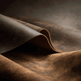 Кожа в ароматах JOY PREMIUM