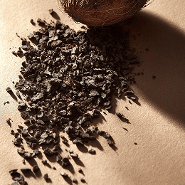 Мускус в ароматах JOY PREMIUM