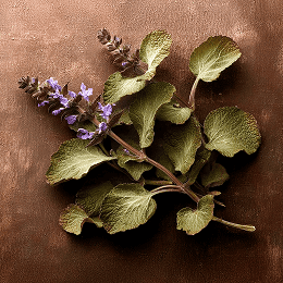 Пачули в ароматах JOY PREMIUM