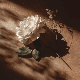 Роза в ароматах JOY PREMIUM