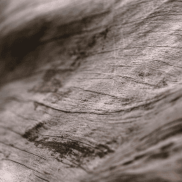 Дерево в ароматах JOY PREMIUM