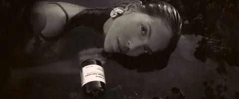 JOY PREMIUM: философия красоты, где наука встречается с искусством