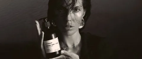 JOY PREMIUM: новый виток премиум-ухода за волосами и кожей в бьюти-индустрии