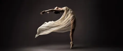 Ароматерапия JOY PREMIUM: создайте спа-атмосферу у себя дома