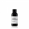 Миниатюра. Лосьон для тела GREATNESS - 50 мл от JOY PREMIUM