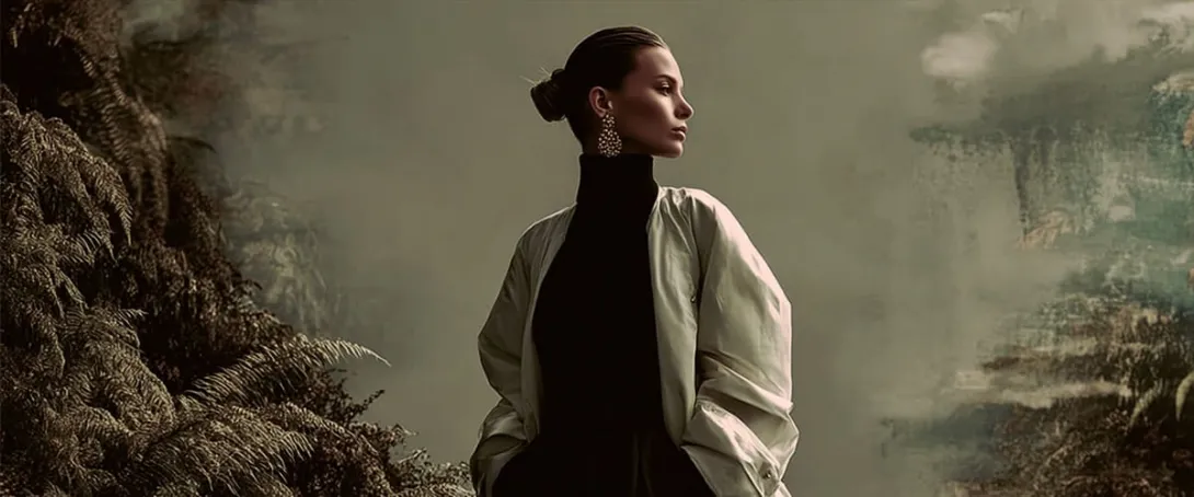 JOY PREMIUM: роскошь ухода, гармония чувств