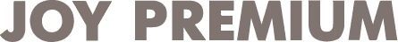 JOY PREMIUM